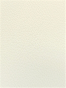 Neptune Bone Faux Leather Europatex Fabric